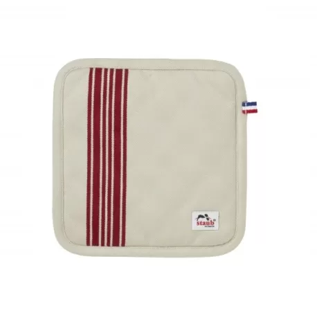 Presine set 2 pezzi - Staub