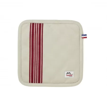 Presine set 2 pezzi - Staub