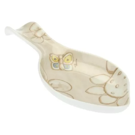 Poggia mestoli Elegance - Thun