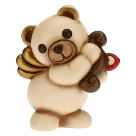 Teddy Love Cupido - Thun