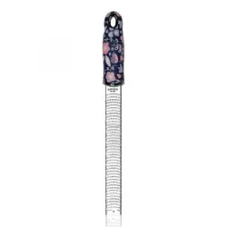 Grattugia Zester serie Premium, Funky spring - Microplane