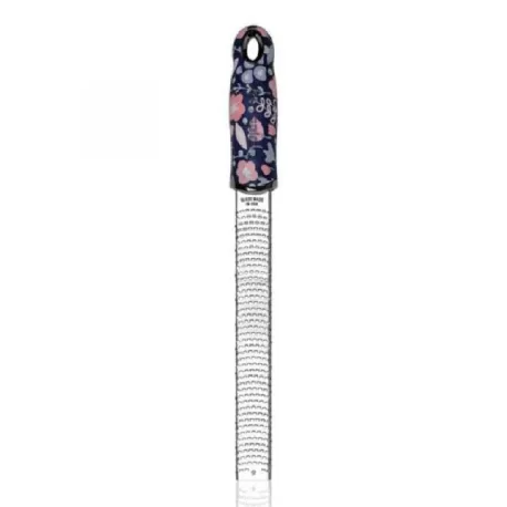 Grattugia Zester serie Premium, Funky spring - Microplane
