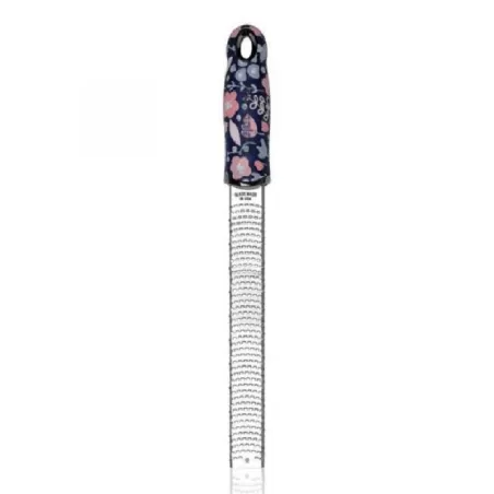 Grattugia Zester serie Premium, Funky spring - Microplane