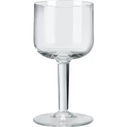 All-Time, bicchiere per vino