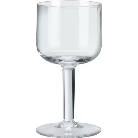 All-Time, bicchiere per vino