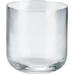 All-Time, bicchiere per acqua