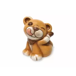 Leo il determinato - Thun