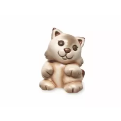 Opal il perspicace - Thun