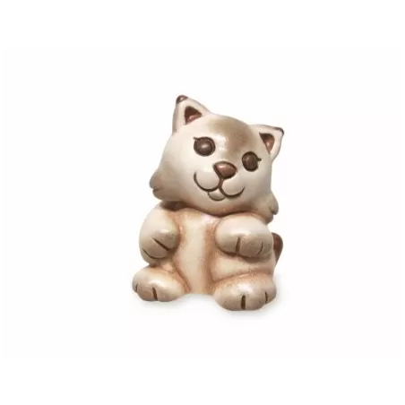 Opal il perspicace - Thun