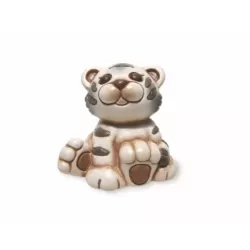 Blanca l'affascinante - Thun