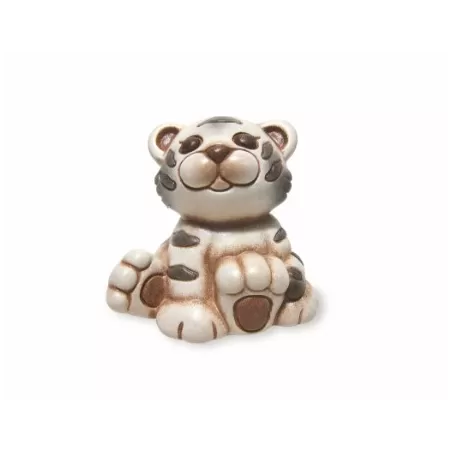 Blanca l'affascinante - Thun