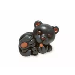 Moka l'elegante - Thun