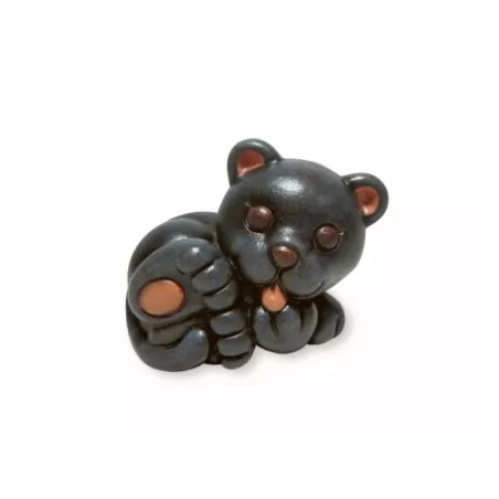 Moka l'elegante - Thun