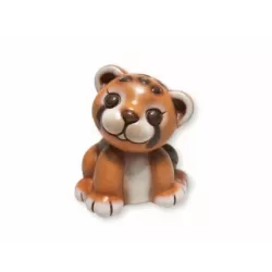 Juba l'intraprendente - Thun