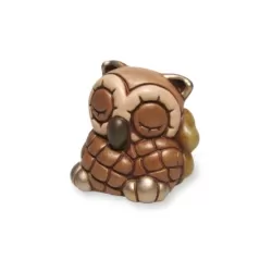 Don il sapiente - Thun