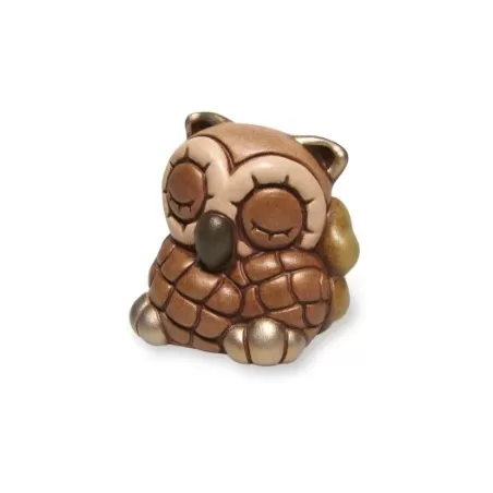 Don il sapiente - Thun