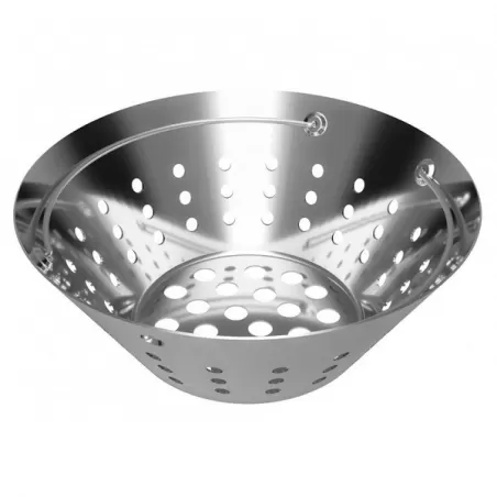 Fire Bowl per barbecue Medium - Big Green Egg