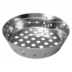 Fire Bowl per barbecue Mini Max- Big Green Egg