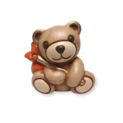 Timmi il coccolone - Thun