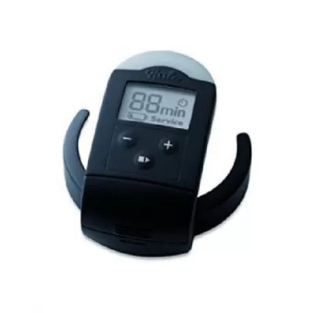 Vitacontrol, Timer elettronico - Fissler
