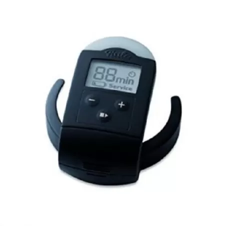 Vitacontrol, Timer elettronico - Fissler