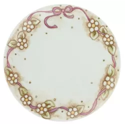 Piatto grande Cerimonia - Thun