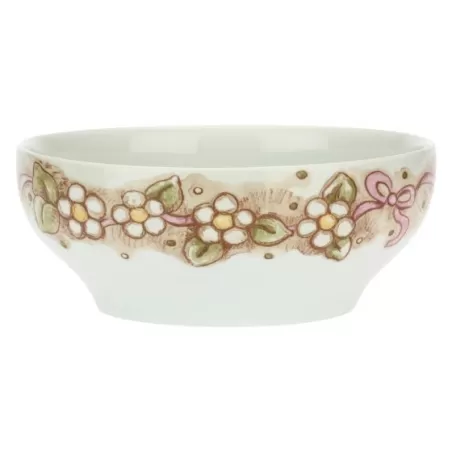 Ciotola confetti Cerimonia - Thun