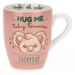 Mug koala - Thun