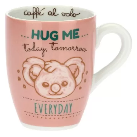 Mug koala - Thun