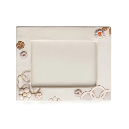 Portafoto grande primule - Thun