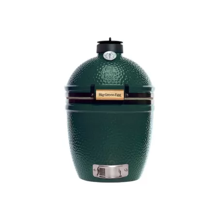 Barbecue kamado a carbone in ceramica Small - Big Green Egg