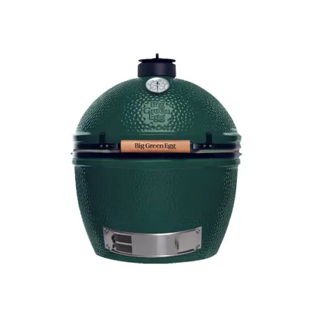 Barbecue a carbone in ceramica X-Large - Big Green Egg