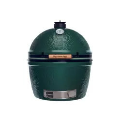 Barbecue kamnado a carbone in ceramica 2X-Large - Big Green Egg