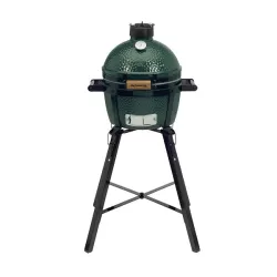 Nido MiniMax, supporto Portable Nest - Big Green Egg 2