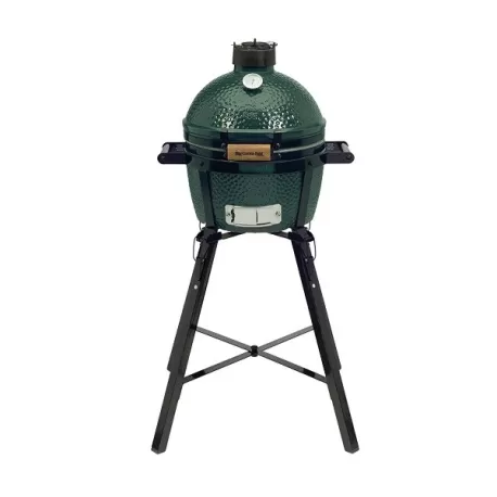 Nido MiniMax, supporto Portable Nest - Big Green Egg