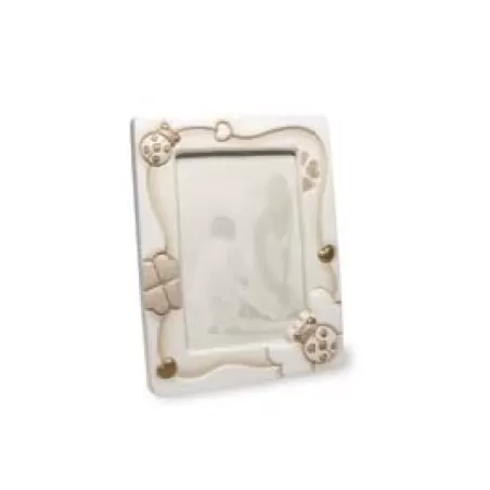 Portafoto portafortuna  - Thun