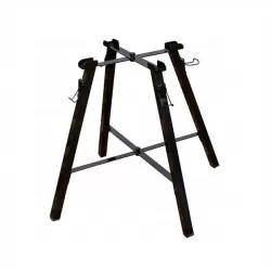 Nido MiniMax, supporto Portable Nest - Big Green Egg