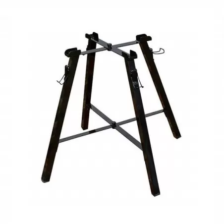 Nido MiniMax, supporto Portable Nest - Big Green Egg