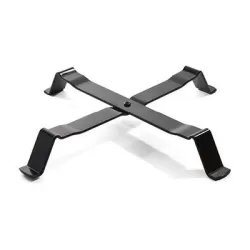 Nido L, Supporto da tavolo - Big Green Egg