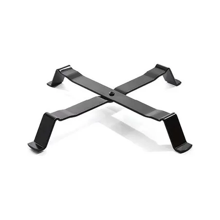 Nido L, Supporto da tavolo - Big Green Egg