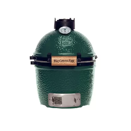 Nido Mini, supporto Carrier Mini - Big Green Egg
