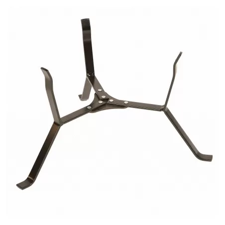 Nido Mini, supporto con ruote - Big Green Egg