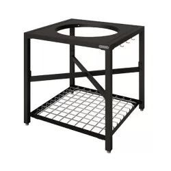 Egg Frame XL, Supporto da tavolo - Big Green Egg