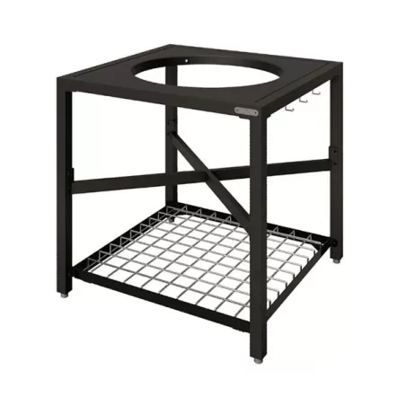 Egg Frame XL, Supporto da tavolo - Big Green Egg