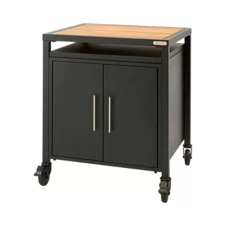 Expansion Cabinet, Modulo supplementare - Big Green Egg