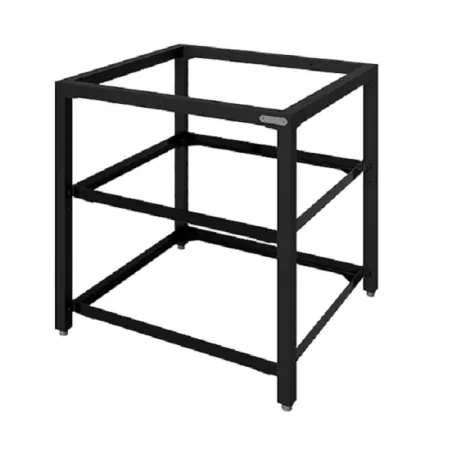 Egg Frame, Modulo supplementare - Big Green Egg