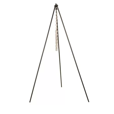 Treppiede da campeggio - Lodge