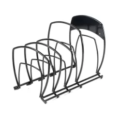 Sostegno da banco - Lodge