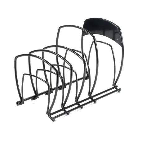 Sostegno da banco - Lodge