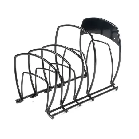 Sostegno da banco - Lodge